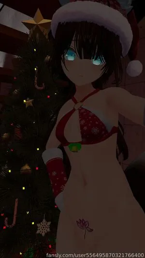 Foxsniper OnlyFans Leaked Free Thumbnail Picture - #ZhMLrUGjRJ