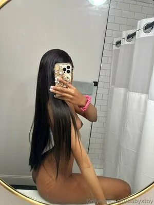 Foxstripes OnlyFans Leaked Free Thumbnail Picture - #BNb6OKMSLK