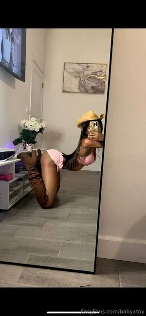 Foxstripes OnlyFans Leaked Free Thumbnail Picture - #EKBTJOMdLT