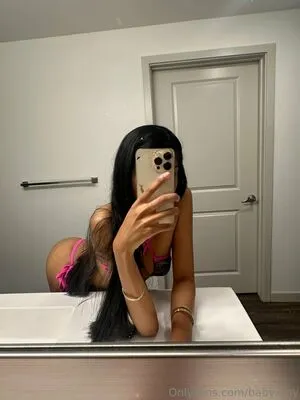 Foxstripes OnlyFans Leaked Free Thumbnail Picture - #vXxVzCF3Fw