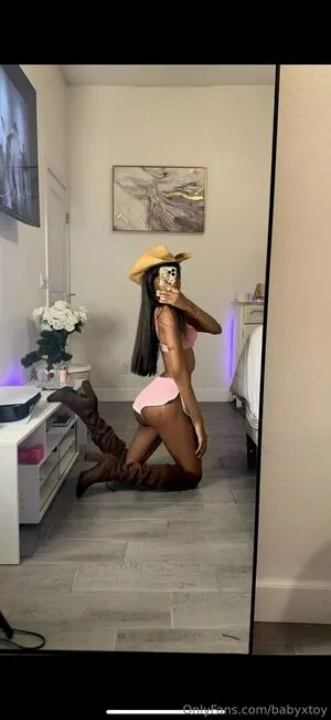 Foxstripes OnlyFans Leaked Free Thumbnail Picture - #wgEYBJagzM