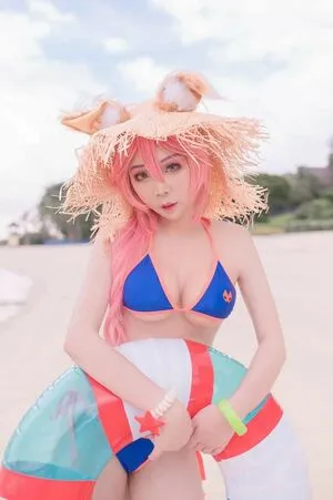 Foxtatorina Thumbnail Picture