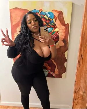 Foxximami OnlyFans Leaked Free Thumbnail Picture - #vecTZ5mADf