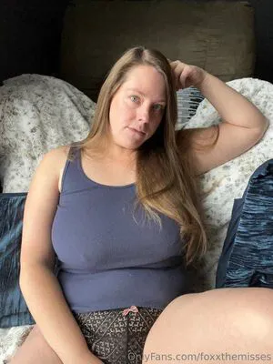 Foxxthemisses OnlyFans Leaked Free Thumbnail Picture - #lSiUDa4GiQ
