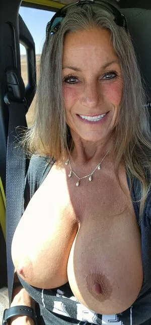 Foxxxek OnlyFans Leaked Free Thumbnail Picture - #kVAkYVHMSw