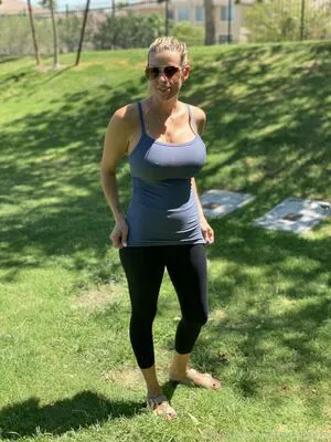 Foxxxlifefree OnlyFans Leaked Free Thumbnail Picture - #bICRh8JCmL