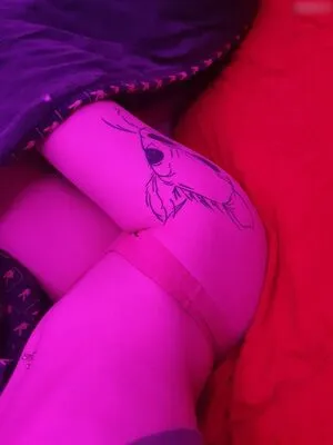 Foxy OnlyFans Leaked Free Thumbnail Picture - #cDsL1WMNOW