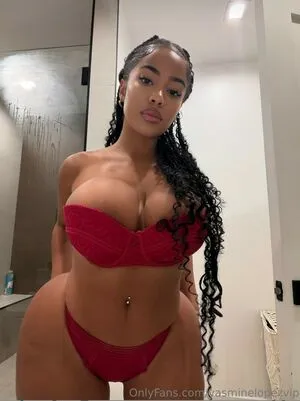 Foxy Bite OnlyFans Leaked Free Thumbnail Picture - #dvpA2VXTKQ