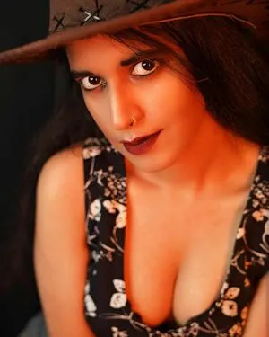 Foxy Queen OnlyFans Leaked Free Thumbnail Picture - #oSQAeBTLAP