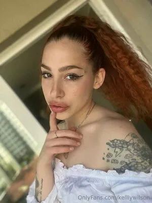 Foxyaurora OnlyFans Leaked Free Thumbnail Picture - #N14KAFYbiP