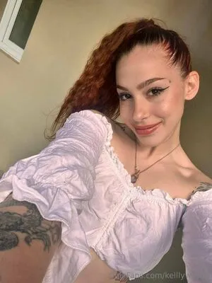 Foxyaurora OnlyFans Leaked Free Thumbnail Picture - #mCnVSoMIZe