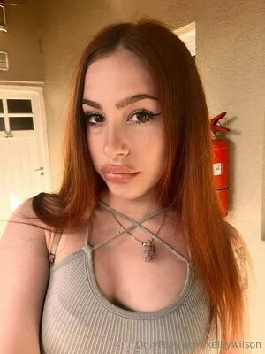 Foxyaurora OnlyFans Leaked Free Thumbnail Picture - #riUesGdvKx
