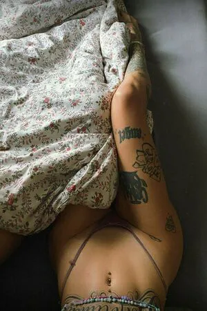 Foxybebe420 OnlyFans Leaked Free Thumbnail Picture - #dK90IgnCWf