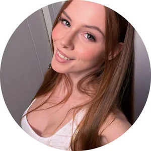 Foxyelf OnlyFans Leaked Free Thumbnail Picture - #LsWQb5fK4j
