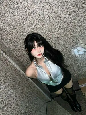 Foxylicious OnlyFans Leaked Free Thumbnail Picture - #2UweYMJYSt