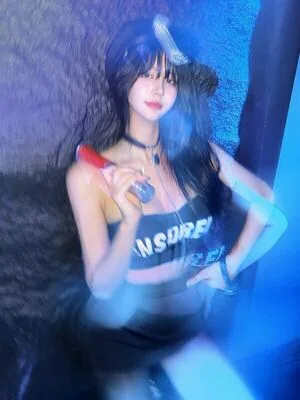 Foxylicious OnlyFans Leaked Free Thumbnail Picture - #Bbnz6kPHlt