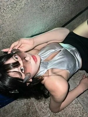 Foxylicious OnlyFans Leaked Free Thumbnail Picture - #R9fM1IyItG
