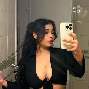 Foxyneves OnlyFans Leaked Free Thumbnail Picture - #Xqo0pteeR5