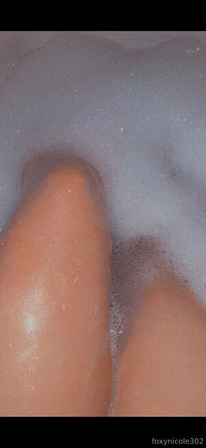 Foxynicole95 OnlyFans Leaked Free Thumbnail Picture - #SofQwcCiPv