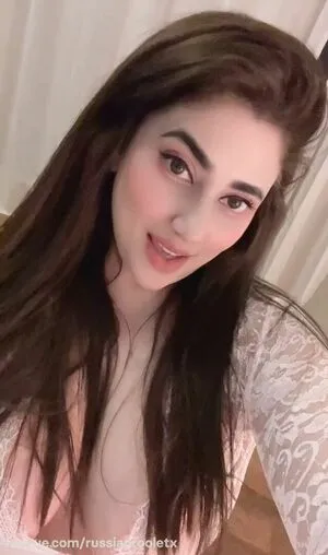 Foxynova OnlyFans Leaked Free Thumbnail Picture - #0V8luvSg2F