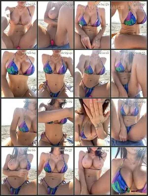 Foxypay1 Thumbnail Picture