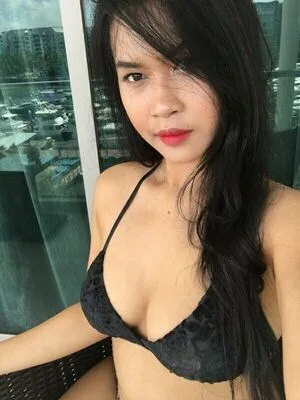 Foxypomluvx OnlyFans Leaked Free Thumbnail Picture - #8MOK6ajGIY