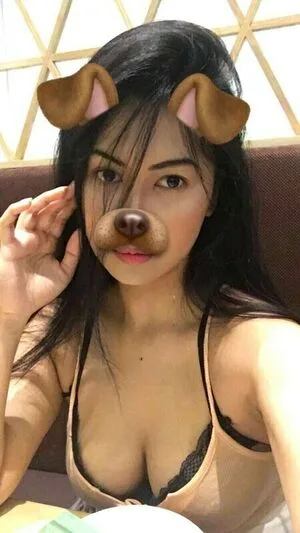 Foxypomluvx OnlyFans Leaked Free Thumbnail Picture - #ERBSIylLG0