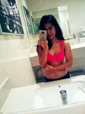 Foxypomluvx OnlyFans Leaked Free Thumbnail Picture - #cLQTHjaEiF