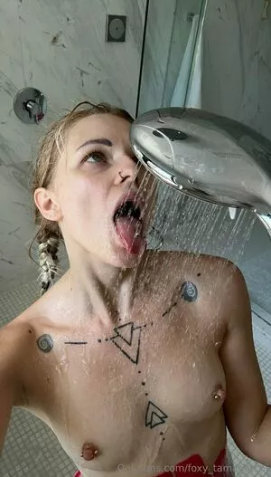 Foxyreid OnlyFans Leaked Free Thumbnail Picture - #L9bqU3WIWq