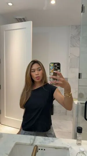 Foxyrox7 OnlyFans Leaked Free Thumbnail Picture - #1W2tWk0fVk