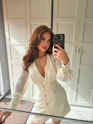 Foxyrush OnlyFans Leaked Free Thumbnail Picture - #V2W4BDJOo6