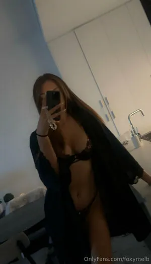 Foxystreams OnlyFans Leaked Free Thumbnail Picture - #4oYv3Pi8kH