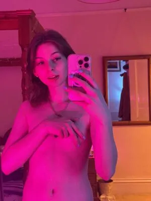 Fr3ddi OnlyFans Leaked Free Thumbnail Picture - #FyjRnQISLS