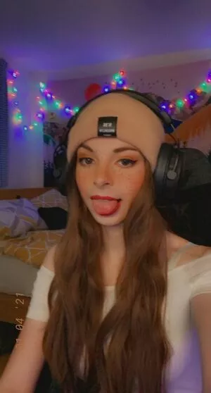 Fr3ddi OnlyFans Leaked Free Thumbnail Picture - #NplZiJOmD3