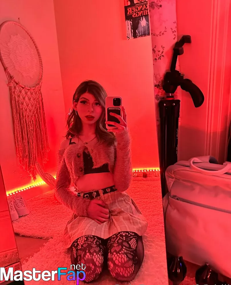 Fr3ddi Nude OnlyFans Leak Picture #RM0HQRfznv | MasterFap.net
