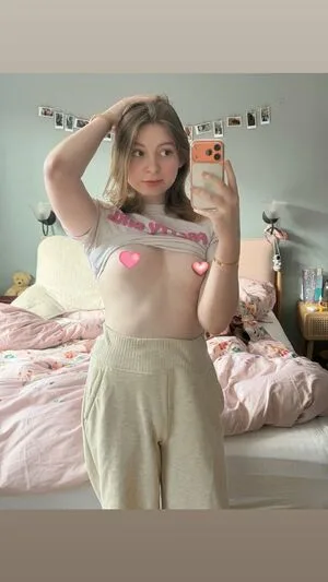 Fr3ddi OnlyFans Leaked Free Thumbnail Picture - #W9cSjAYlRM