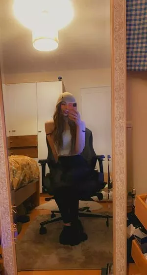 Fr3ddi OnlyFans Leaked Free Thumbnail Picture - #fkDSd6MOuu