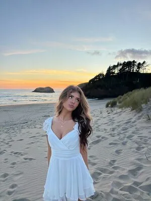 Fraanticc OnlyFans Leaked Free Thumbnail Picture - #F0ZOXZ68t5
