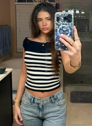 Fraanticc OnlyFans Leaked Free Thumbnail Picture - #bxjeyu6b3P