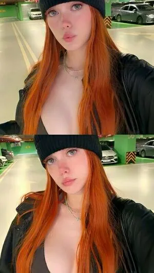 Fraaoula OnlyFans Leaked Free Thumbnail Picture - #DInVUI6aNm