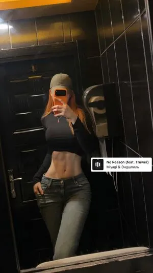 fraaoula OnlyFans Leaked Free Thumbnail Picture - #4CyihNEMeD