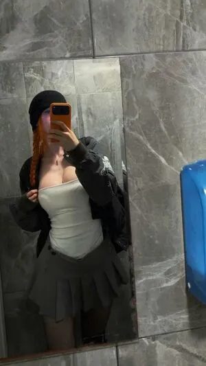 fraaoula OnlyFans Leaked Free Thumbnail Picture - #pg26fESsH3