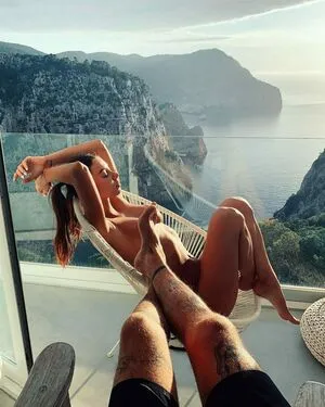 Fradegrada OnlyFans Leaked Free Thumbnail Picture - #ip7sUde2YT
