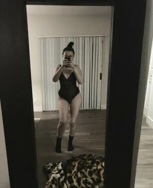 Fragile Rosetta OnlyFans Leaked Free Thumbnail Picture - #6dR60sdfF9