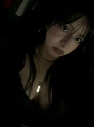 Fragilsol OnlyFans Leaked Free Thumbnail Picture - #p7IIXnCDTn