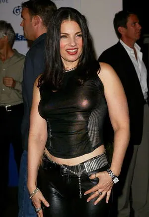 Fran Drescher OnlyFans Leaked Free Thumbnail Picture - #cH94Sa53nw