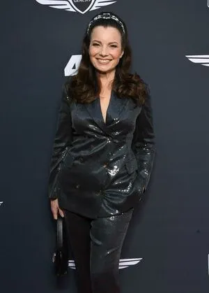 Fran Drescher OnlyFans Leaked Free Thumbnail Picture - #j3aTAw2LpQ