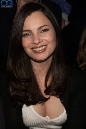 Fran Drescher OnlyFans Leaked Free Thumbnail Picture - #nRBFofMir6