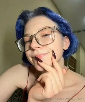 Fran Juarez OnlyFans Leaked Free Thumbnail Picture - #mjbzTkYI3Z