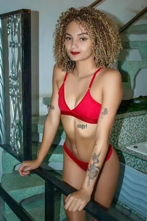 Fran Oliver OnlyFans Leaked Free Thumbnail Picture - #S8mlVTQZMq